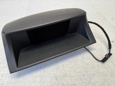 BMW E87 E81 E82 Bildschirm Display Navigation GPS 6,5  9211976 BJ 2011