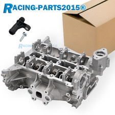 Zylinderkopf Für Ford 1.0