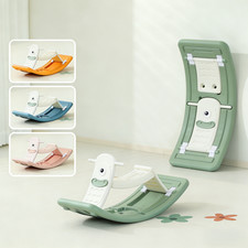 Kinder balanceboard - kinder,