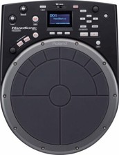 Roland Digital Hand Percussion