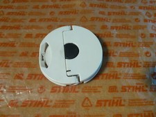 Neu original stihl 211c - stihl,