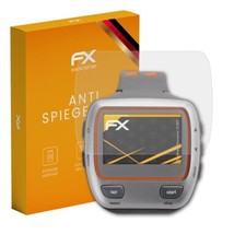 Atfolix displayfolie für - 3x,
