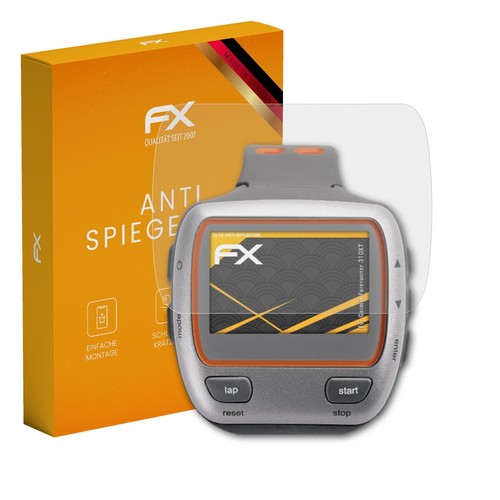Atfolix displayfolie für - atfolix,