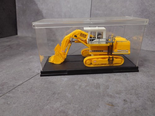 Kibri 15638 liebherr - 15638,