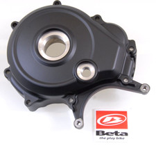 043.01.013.00.00 Beta Deckel