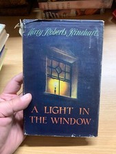 Seltene 1950 1ST Edition Mary