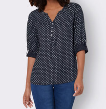 837485 Creation L by Witt