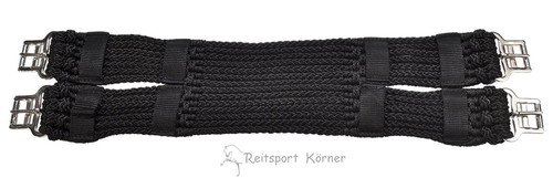 Busse sattelgurt schnur - busse,