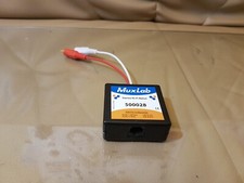 Muxlab Stereo Hifi Balun 500028