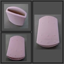 Tupperware borstenschutz - tupperware,