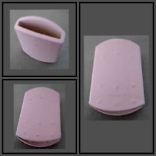 Tupperware Borstenschutz Schutzhülle Backpinsel Ersatzteil 3595A