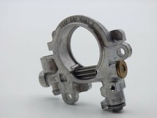 Ölpumpe original für