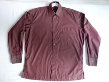 KANDISMANN Herrenhemd Langarm