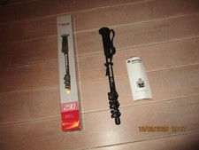 Manfrotto 290 mm290a4 - 290,