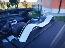 Opel Vauxhall TIGRA B TWINTOP