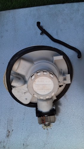Miele prima 661 - g, sc