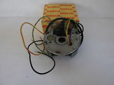 Bosch 1217031286 Motorsäge Zündung Elektrik chainsaw ignition tronçonneuse