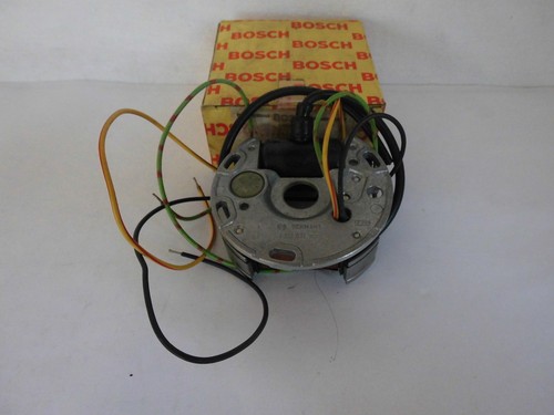 Bosch 1217031286 motorsäge - bosch,