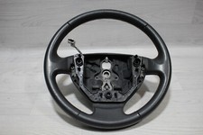 Lenkrad 8200281627 Renault Modus MO Bj,04