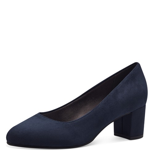 Jana soft line - soft,