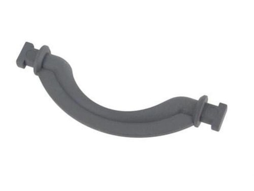 Tacx ersatzhalter für - ersatzhalter,