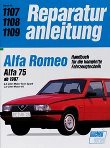 REPARATURANLEITUNG
