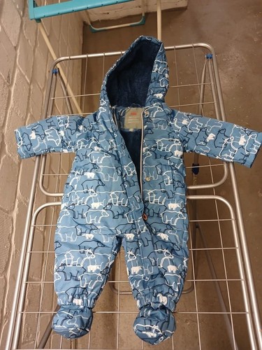 Winteroverall schneeanzug für - winteroverall,