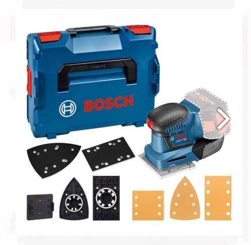 Bosch professional akku - bosch,