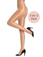 Cecilia de Rafael Eterno Super