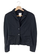S.OLIVER Kurz-Blazer Damen
