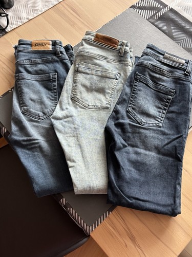 Paar original only - original, jeans