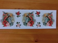 Hobbyaufgabe 1 Bogen