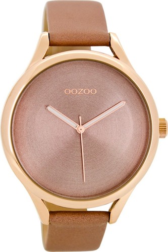 Sale oozoo damenuhr - sale,