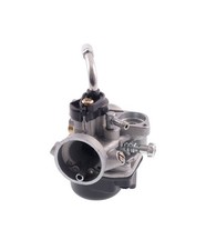 Vergaser 17,5mm kompatibel für Gilera Runner 50 2T  LC C14 /C36/C46
