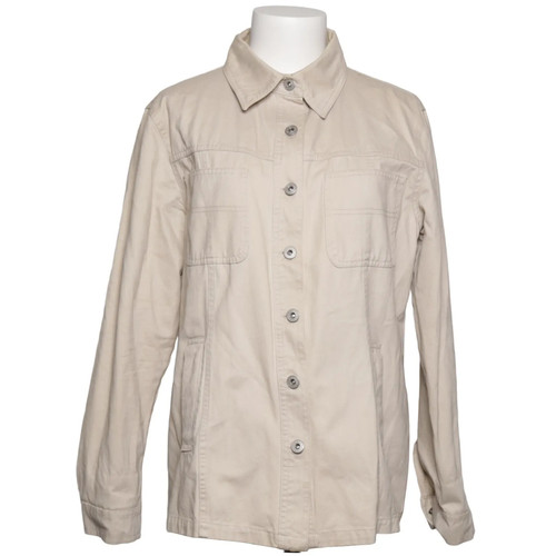 Hennes collection jacke - hennes, collection,