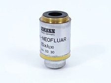 Zeiss plan neofluar - zeiss, plan-neofluar