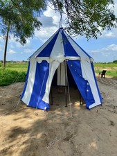 WOCHENENDVERKAUF Mittelalter