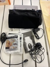 Slendertone ABS Bauchtrainer