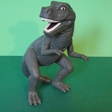 Mc Donalds Happy Meal