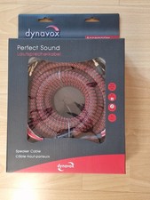 Dynavox Perfect Sound