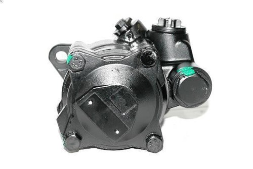 Hydraulikpumpe lenkung lauber - hydraulikpumpe,,