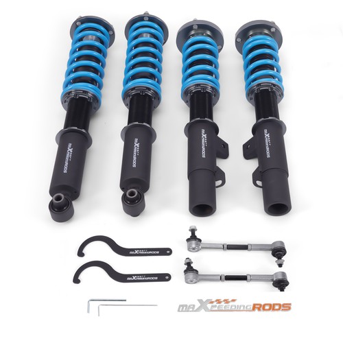 Gewindefahrwerk for bmw - t6, 7er