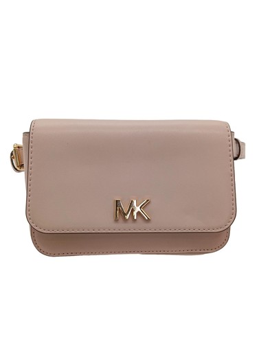 Michael kors minitasche klein - michael,