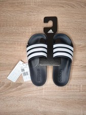 Adidas Adilette Aqua –