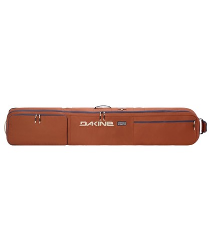 Roller bag 190cm dakine - 190cm, fall