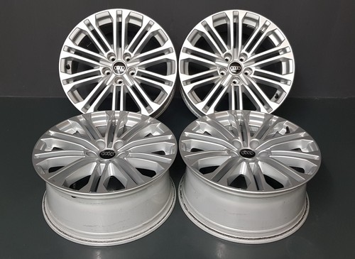 Original audi f5 8w - audi, s5