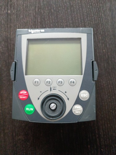 Schneider vw3a1101 basic - vw3a1101,