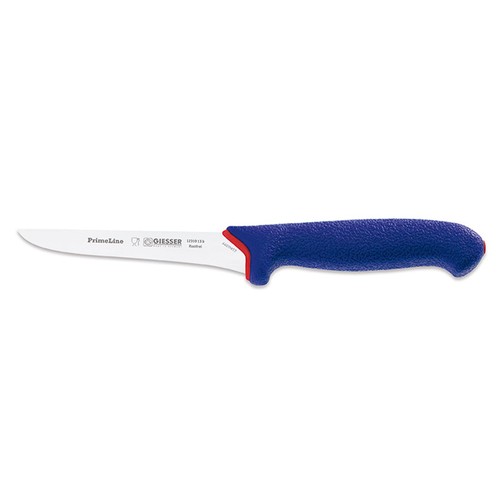 Giesser ausbeinmesser cm - giesser,