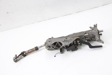 Lenksäule Ford MONDEO 2