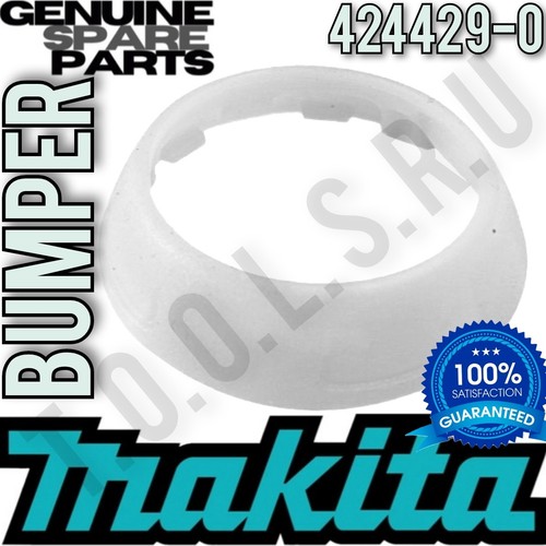 Makita btd134 btd146 dtd146 - btd134,